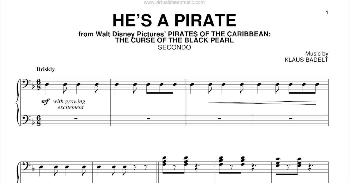 Pirates Of The Caribbean Roblox Piano Robux Codes October 2019 Not Expired - roblox piano sheets pirates of the caribbean roblox