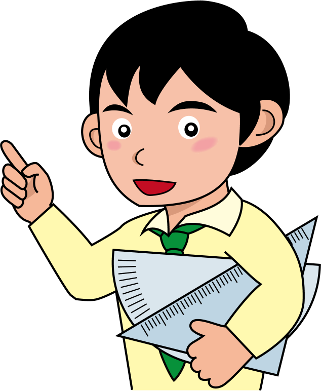 美しい花の画像 ロイヤリティフリー学校の先生 イラスト