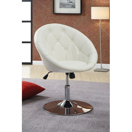 Amazon.com: Chairs - Living Room Furniture: Home & Kitchen