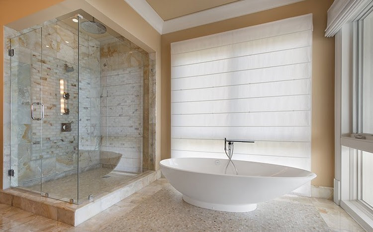 bathtub1.jpg