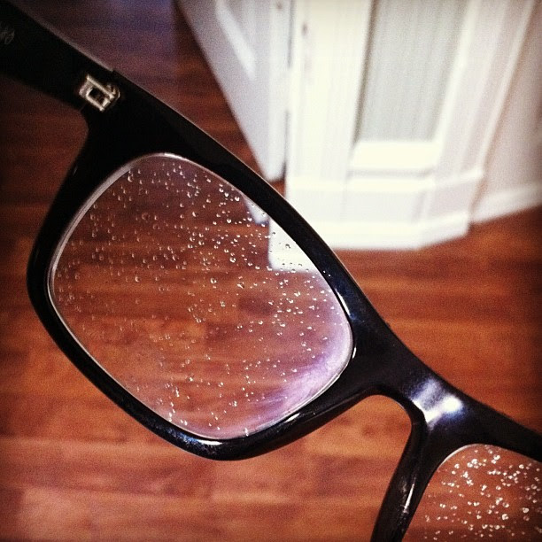bonlook glasses