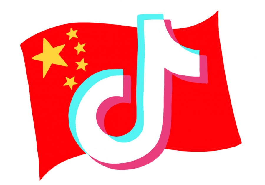 Tik Tok Logo Png Hd Download