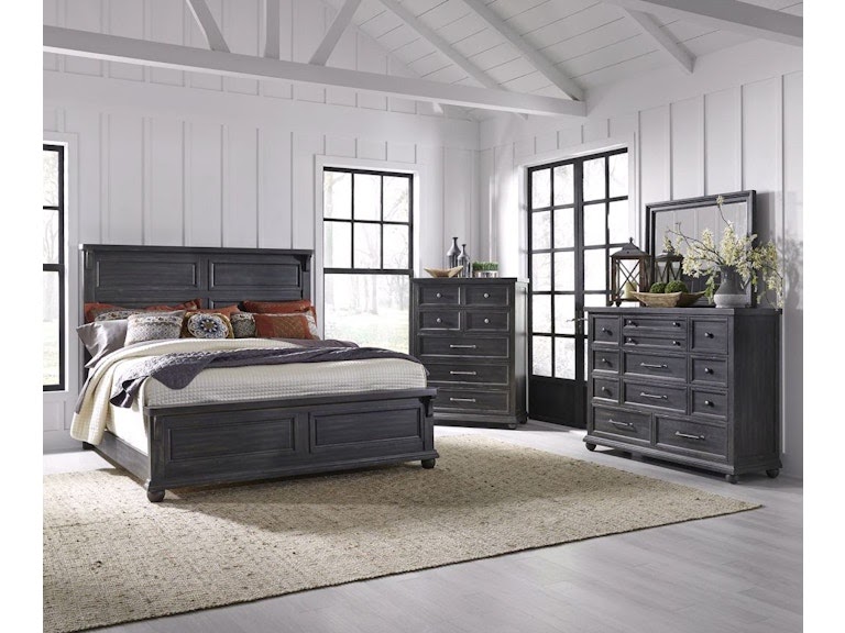 Bedroom Furniture Delaware - Bedroom Furniture Ideas