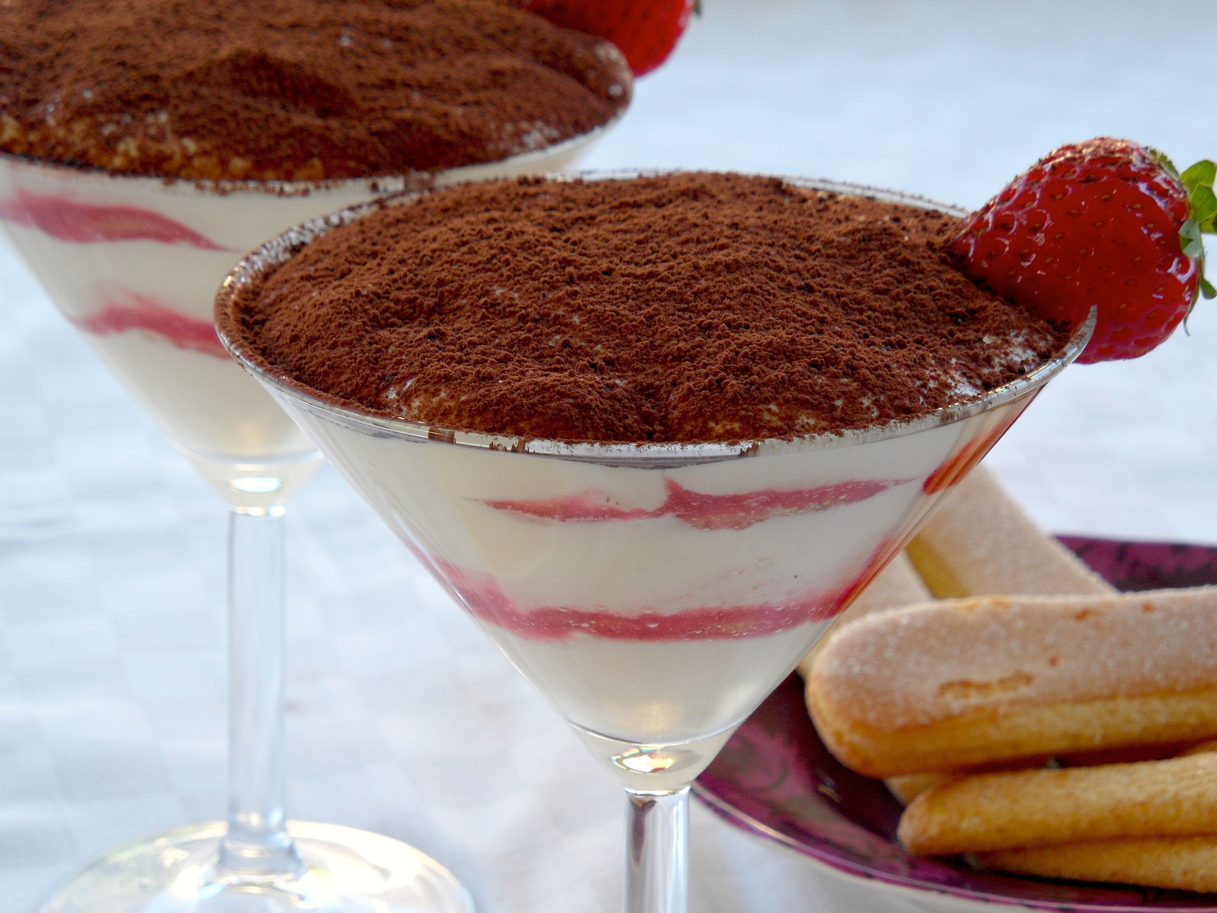thousands-of-desserts-italy