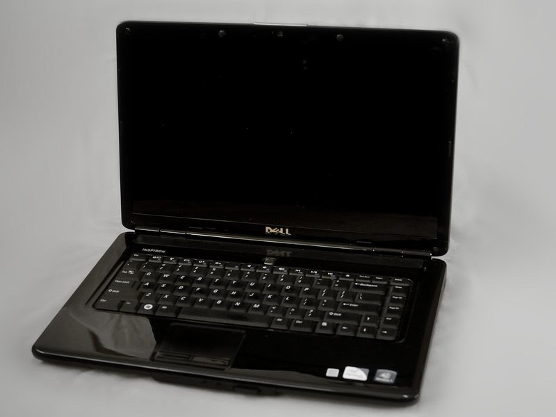 Dell laptop keyboard keys not working properly bhe
