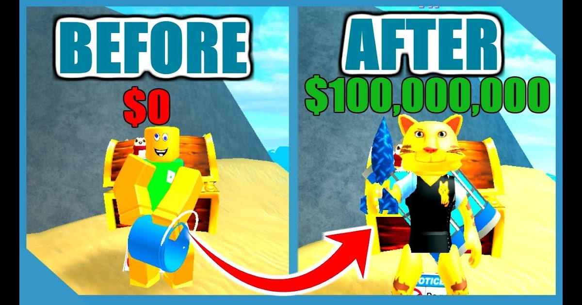 roblox insanity