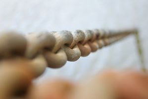 Link Building