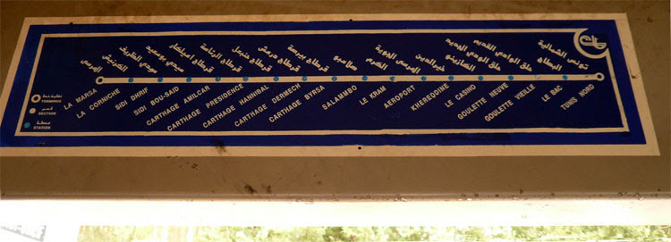 TREN01