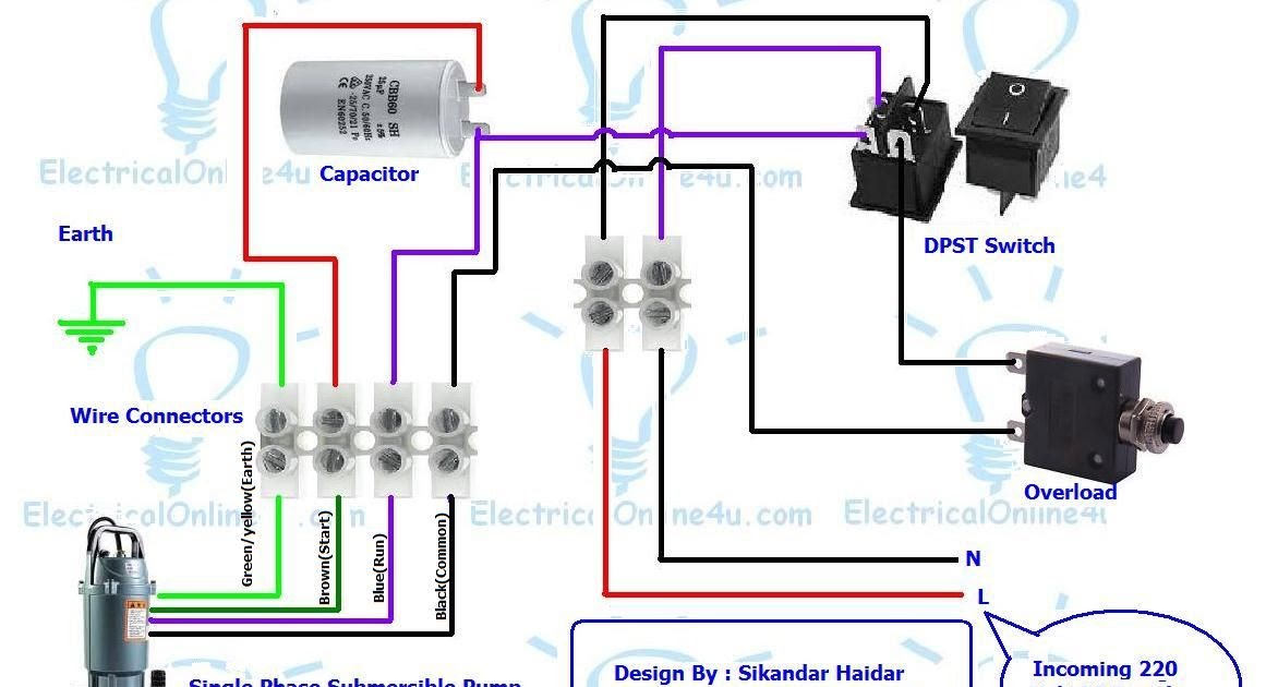 1992 Ford F700 Fuel Pump Wiring Diagram | schematic and wiring diagram