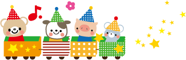 0以上 保育 イラスト 動物 かわいいフリー素材集 いらすとや