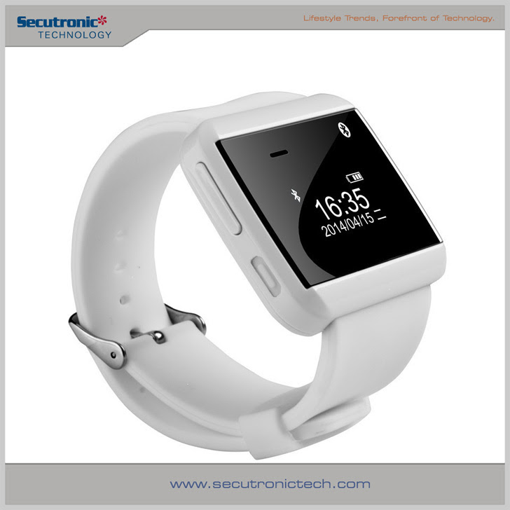 smart watch in best price