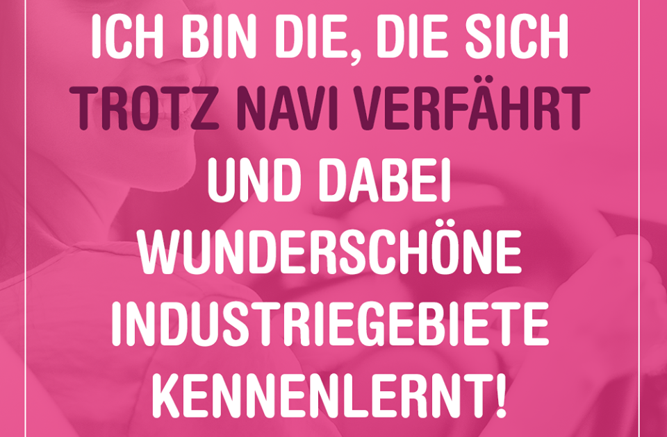 40+ Lachen bin mit dabei sprueche information