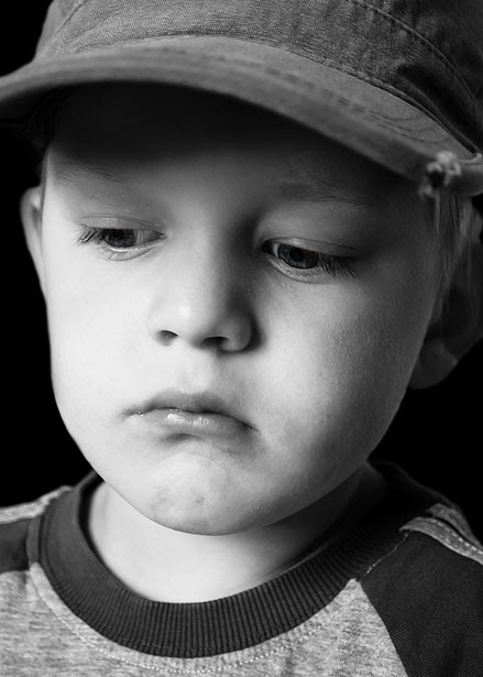 sad-child-1347879491agy