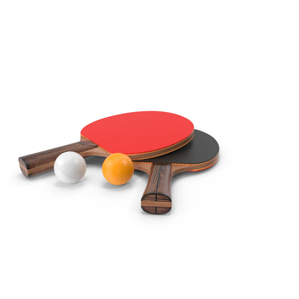 Table Tennis Racket Png : Find & download free graphic resources for