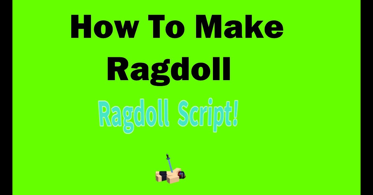 ragdoll
