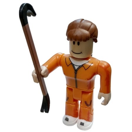 jailbreak inmate heavycom geeksn0w