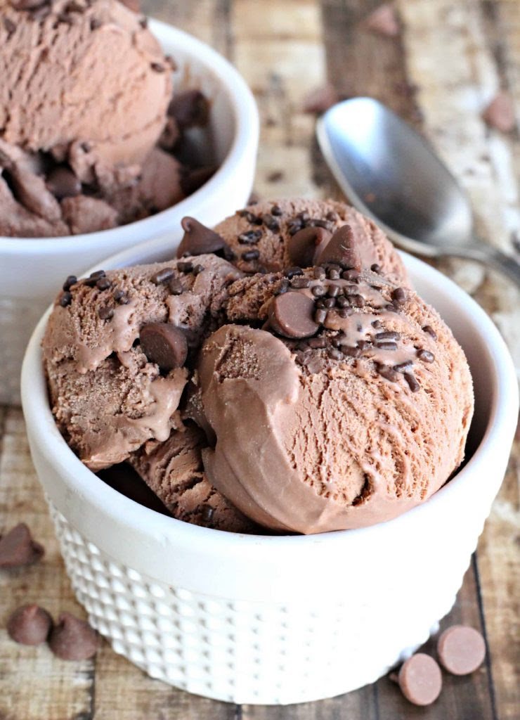 http://www.lifealittlebrighter.com/2015/12/double-chocolate-4-ingredient-dairy-free-ice-cream/
