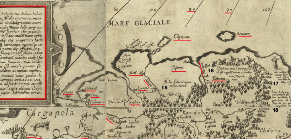 000-105 острова Колгоев и Вайгач.jpg 000-105 острова Колгоев и Вайгач.jpg