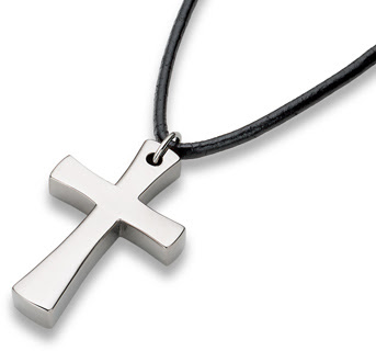 Resultado de imagen para cross JEWELRY