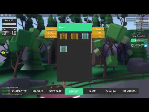 Lootbox Games Roblox How To Get Free Robux On Roblox - counter blox roblox offensive hack nasil yapilir turkce