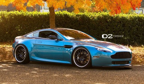 Sports Cars Under 15k >> Reliable Sports Cars Under 15k The Expert Sports Cars Under 15k >> Reliable Sports Cars Under 15k The Expert