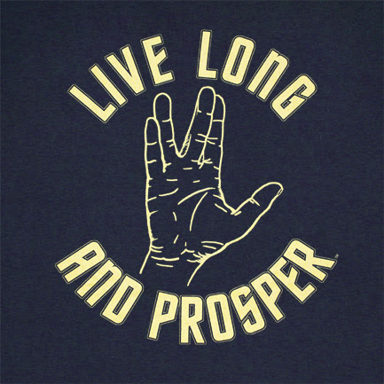 http://www.lavackfitness.com/blog/wp-content/uploads/2013/05/live-long-and-prosper1.jpg