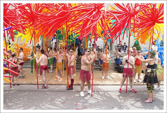2012 Pridefest Parade 20