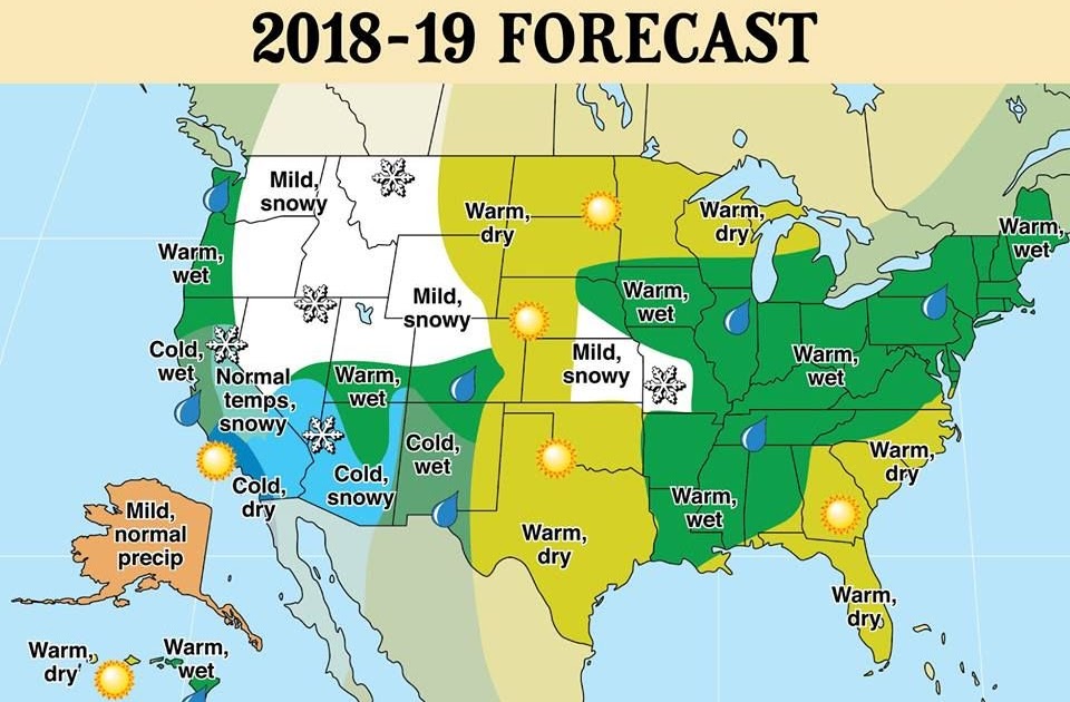 What Is Yellow On The Weather Map - WISTHA