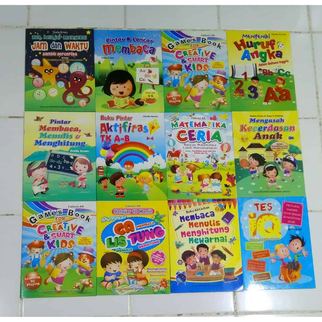 Free Gambar Gratis Terbarurmasi Buku Buku Pengetahuan Untuk Anak Anak Jack Allies Terupdate by www.cikimm.com