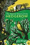 A Natural History of the Hedgerow