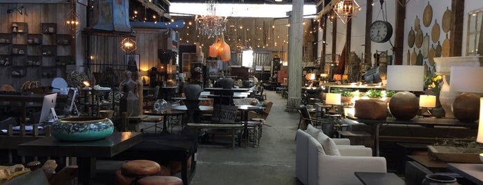 Furniture Thrift Stores Near Me - Search Craigslist Near Me
