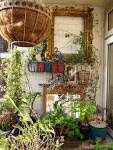 Urban Vegetable Garden for Small Spaces & Balconies | ByzantineFlowers