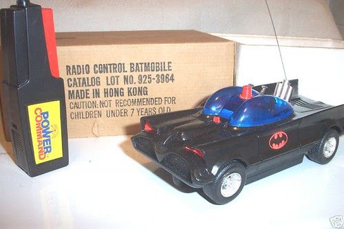 batman_batmobileahirc.JPG
