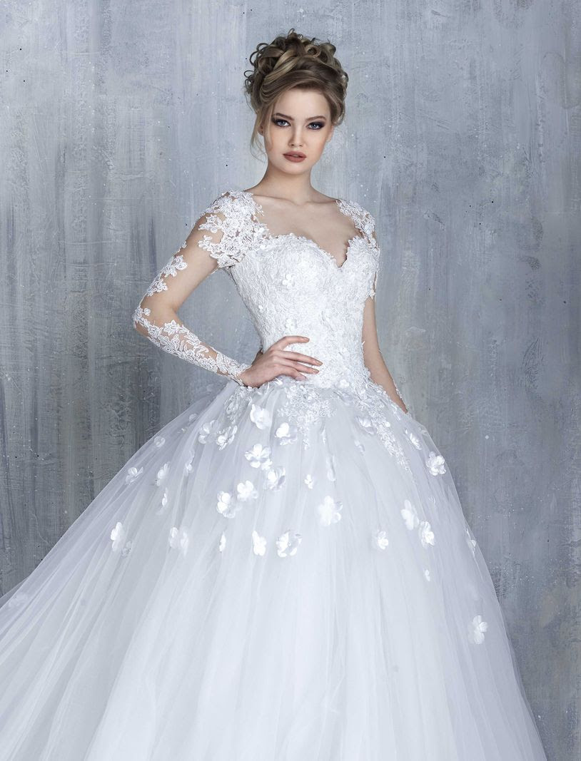 Wedding Dresses In Lebanon For Rent Prices Bestweddingdresses