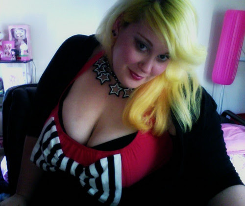 Quick Snap