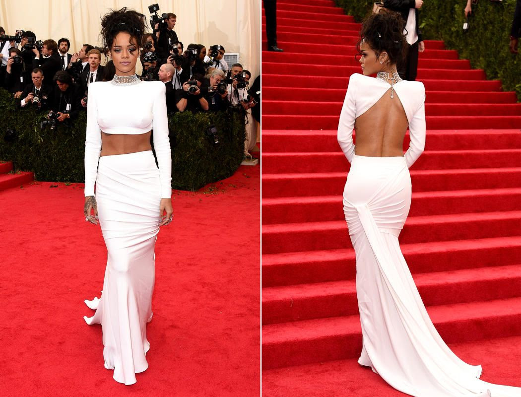 2014 MET Costume Institute Gala photo 70454400-d4ba-11e3-8c57-7791d5e2a18c_2048_Rihanna.jpg
