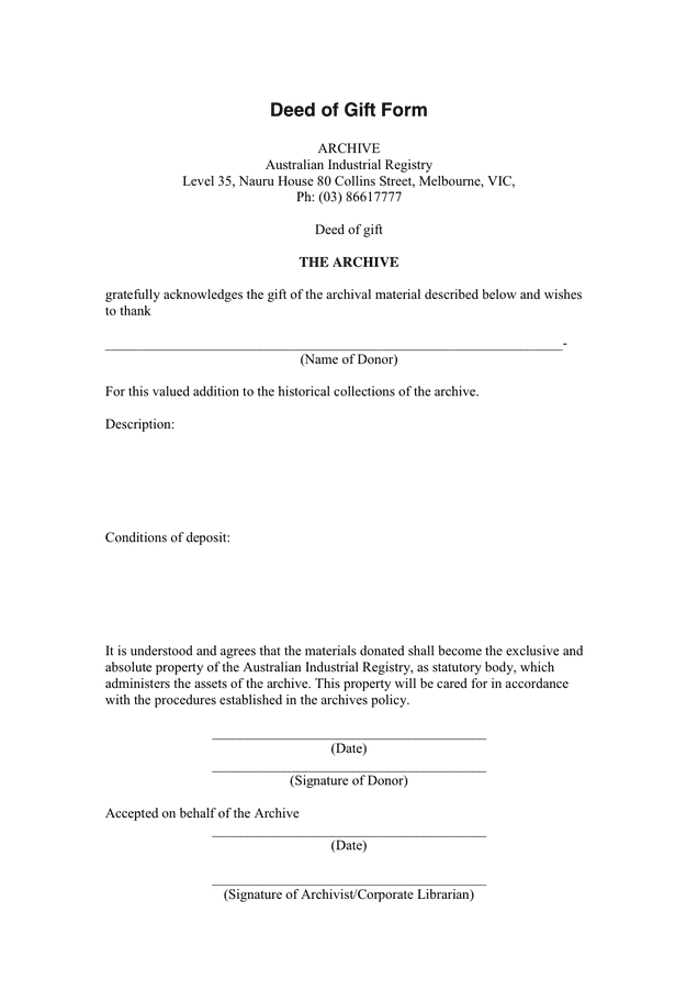 deed-template-master-template