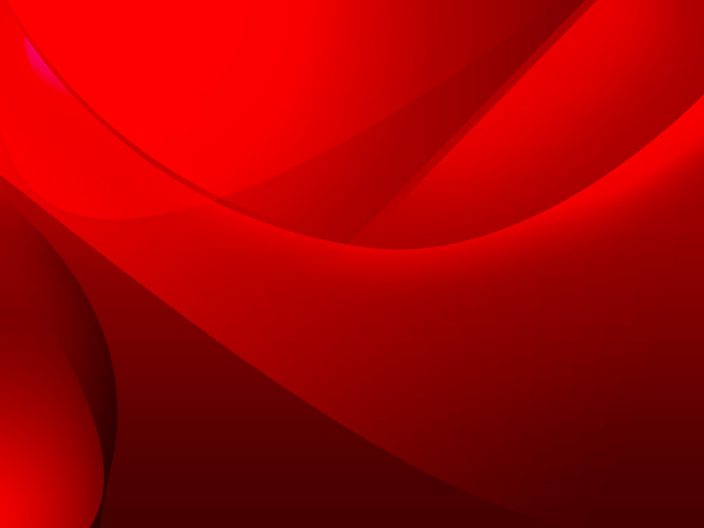 Wallpaper : seni digital, abstrak, merah, lingkaran, garisgaris, seni