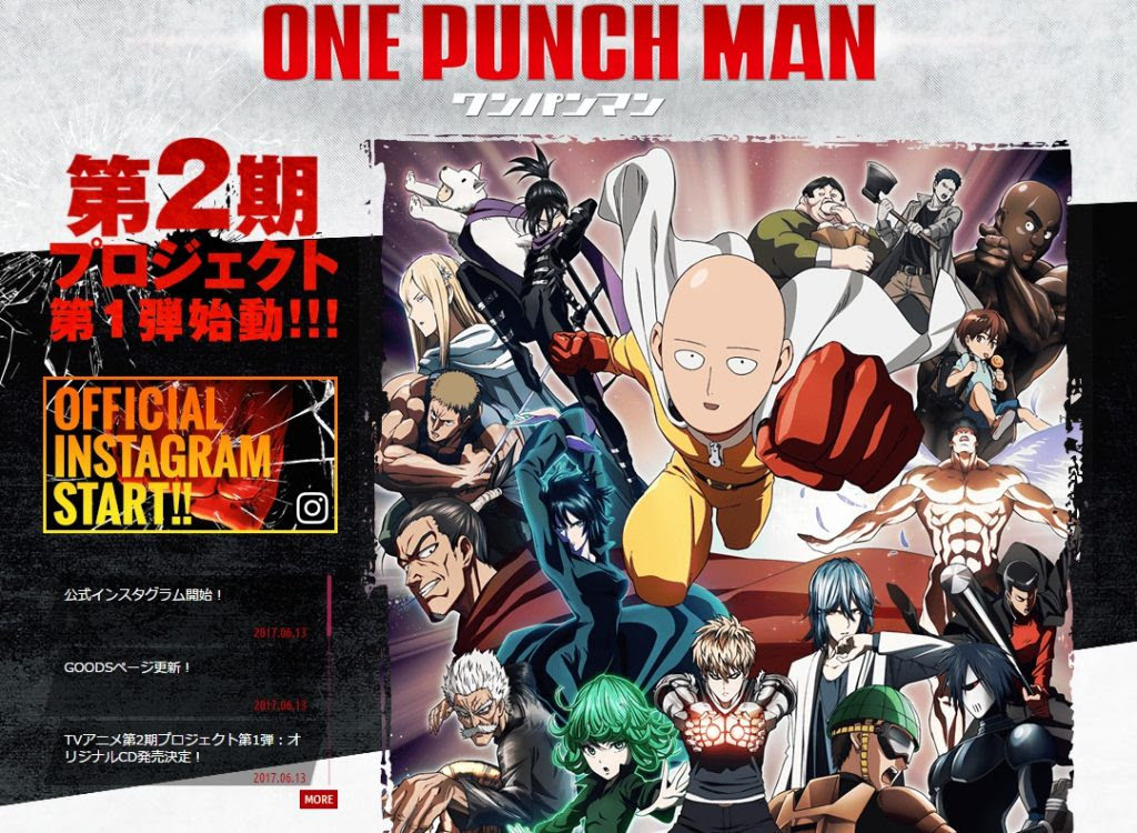 最高かつ最も包括的なハガレン アニメ 2期 アニメ画像