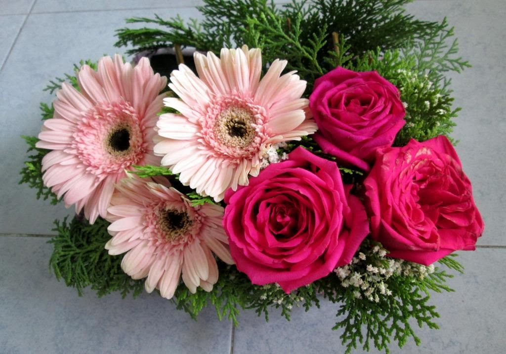 photo HummingFlowersGiftsGiftSet08.jpg