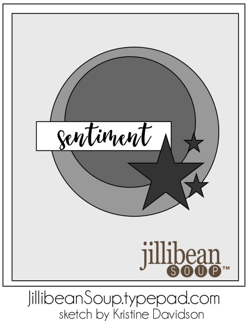 WCMD 2 - Jillibean Soup (1)