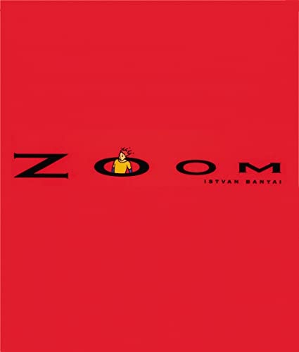 Download Center Zoom