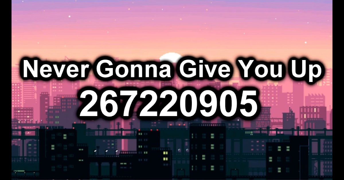 Roblox Id Code For Body Hayloft Mother Mother Slowed Full Roblox Id Roblox Music Codes Roblox Lit Songs Songs Use These Roblox Promo Codes To Get Free Cosmetic Rewards In