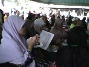 IMG0451A IMG0451A