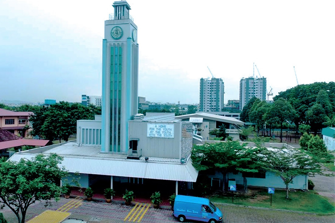 Lhdn Shah Alam Stamping  Kdu university college shah alam malaysia