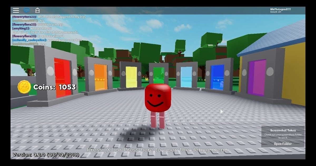 roblox eg portals abyss