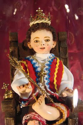 Niño Manuelito