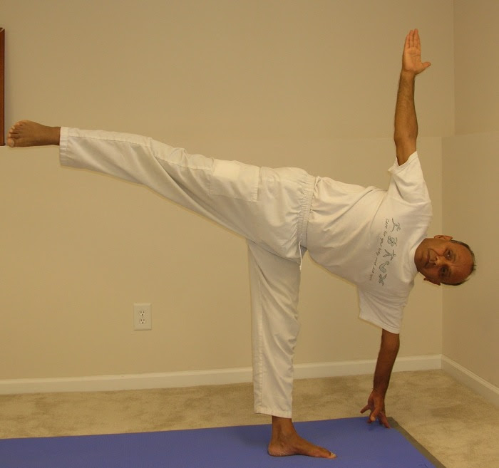 Yoga Poses Hindi Names Awesome Yoga Pose Yoga Pose IMAGES, GIF, ANIMATED GIF, WALLPAPER, STICKER FOR WHATSAPP & FACEBOOK