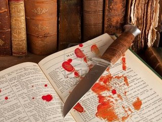 FAIRE UN PACTE AVEC LE DIABLE POUR DEVENIR RICHE,POSSIBLE AVEC PAPA VAUDOU AZE FAIRE UN PACTE AVEC LE DIABLE POUR DEVENIR RICHE,POSSIBLE AVEC PAPA VAUDOU AZE