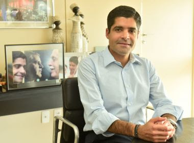 TCM aprova com ressalvas contas de 2016 de ACM Neto